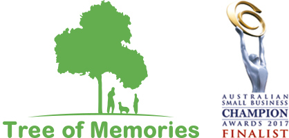 Bios Urn Western Australia